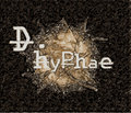 D. Hyphae image