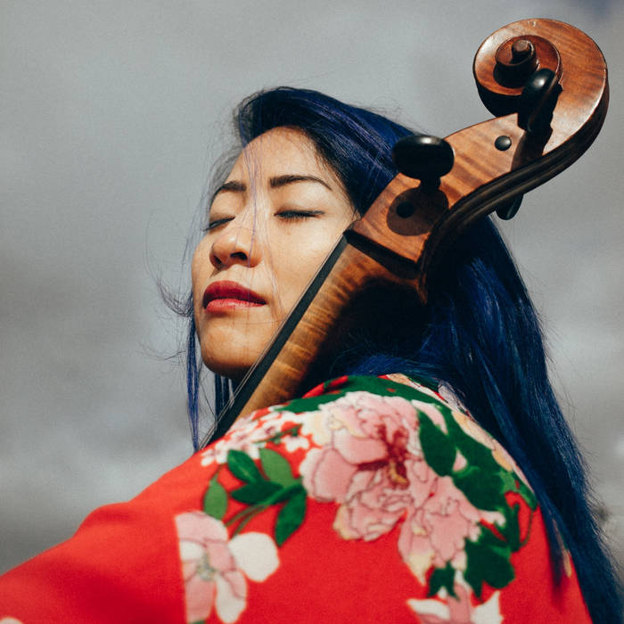 Music | The Wong Janice
