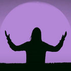 tomileejones thumbnail