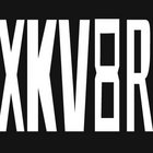 xkv8r thumbnail