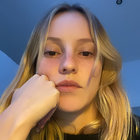 P O N Y thumbnail