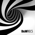 B&W Recs image