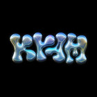 kyamdub thumbnail