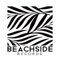 Beachside Records image