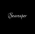 Seareaper image