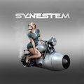 Synestem image