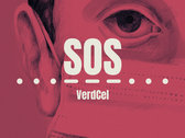 Book-CD SOS. Memòria d'una pandèmia photo 