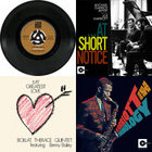 洋楽 Shamek Farrah Norman Person Live Shamek Farrah, Norman Person – Live – 2 x Vinyl (LP, Album