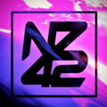 NZ42 image