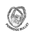 Porridge Bullet image