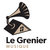LeGreniermusique thumbnail