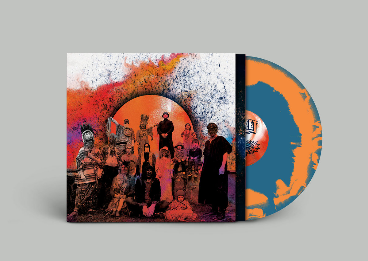 Postea el último vinilo que hayas comprado - Página 4 0022003472_10