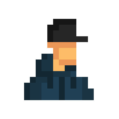 The Real Folk Blues Mason Lieberman Yoko Kanno Shihori Uyanga Bold Raj Ramayya Substantial Mega Ran Red Rapper Mason Lieberman The Real Folk Blues Mason Lieberman Yoko Kanno Shihori Uyanga Bold Raj Ramayya Substantial Mega Ran Red Rapper Mason Lieberman