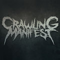 Crawling Manifest photo