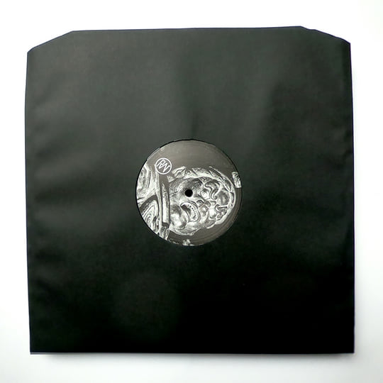 IWA GAADEN | UVB76 | Random Numbers