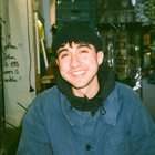 alastair thumbnail
