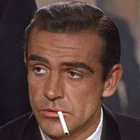 Butchered At Birth Cannibal Corpse