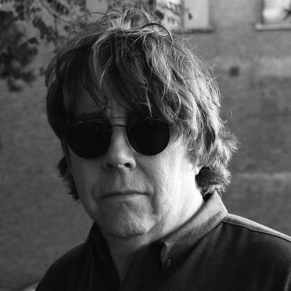 Music Phil Gould