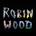 Robinwood image