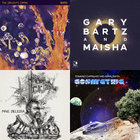 Pastime Paradise (Single Edit) | CENTRAL