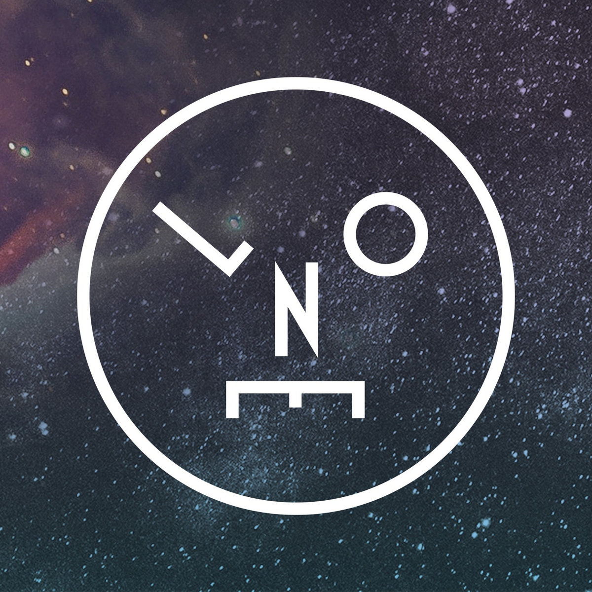 Afterlife | Alex Banks | Last Night On Earth