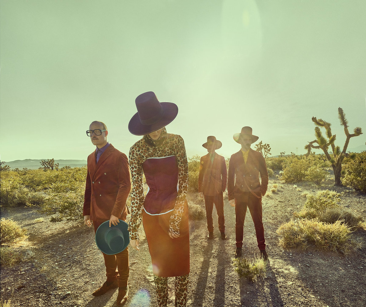 Suavemente - Elvis Crespo | The Lost Fingers