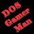 dosgamerman thumbnail