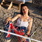 loupblaster thumbnail