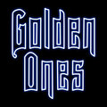Golden Ones image