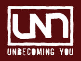 UNU Spray Logo T-shirt photo 