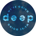 We’re Going Deep image