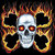 Bandcamp profile picture for @disconnected