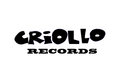Criollo Records image
