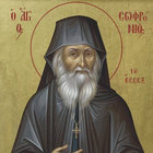 melanchth0n thumbnail