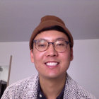 Ezra Justin Lee thumbnail