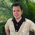 Nicholas Diak thumbnail