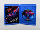 A Night To Remember - Limited Edition - BluRay photo 