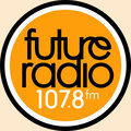 Future Radio image