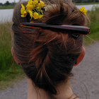 anneliesm thumbnail