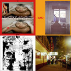 Starmarket - Sunday's Worst Enemy | Starmarket | PopKid Records