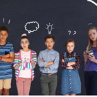 revolution girl january valentines the inbestigators