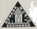 Newark Music Exchange image