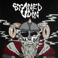 Stoned Odin photo