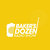 bakersdozenradioshow thumbnail