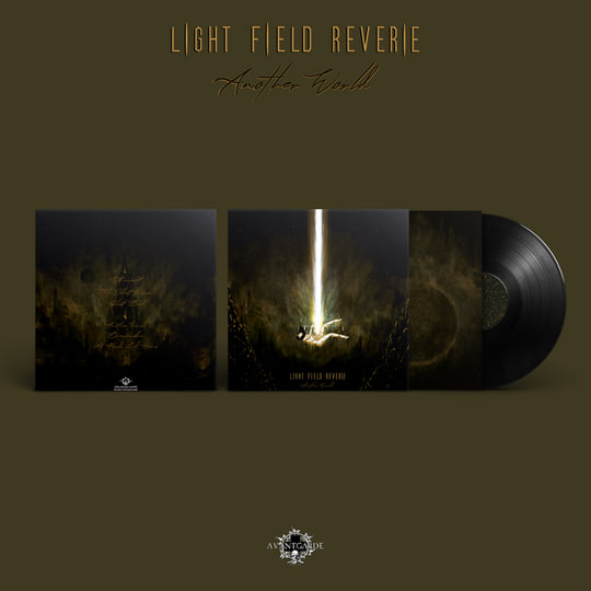 Another World | Light Field Reverie | Avantgarde Music