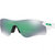 Bandcamp profile picture for @eyewear