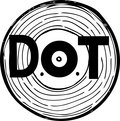 D.O.T. Records image