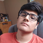 Roger Roca Llamocca thumbnail