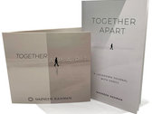 Together Apart - Limited Edition Physical Bundle photo 