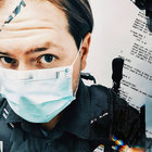 chemicallytainted thumbnail